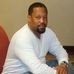 Profile Picture of Edward Gregory (@edward.gregory.5) on Facebook