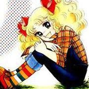 Profile Picture of Barbara Brunelli (@barbarabru76) on Pinterest