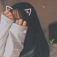 Profile Picture of Abram Perry (@user5160340804791) on Tiktok