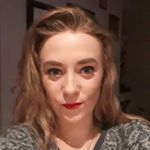 Profile Picture of Amy Sinclair (@mimzsinclair) on Instagram