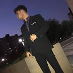 Profile Picture of Venanzio Picerna (@venanzio_picerna) on Instagram