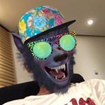 Profile Picture of Oskar Popielski (@oskar26441) on Instagram
