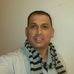 Profile Picture of Carlos Bernardo (@carlos.alves.5815) on Facebook