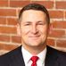 Profile Picture of John Heike (@john.heike.946) on Facebook