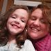 Profile Picture of Kelly Coffelt (@dylanbrooklyn0507) on Pinterest