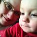 Profile Picture of Heidi Downs (@idiehjd) on Pinterest