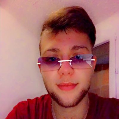 Jeremypavia - Twitter Profile Picture of Jeremypavia (@jeremypavia62) on Twitter