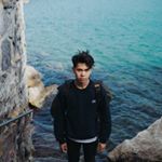 Profile Picture of Andrew Flores (@andrw.flores) on Instagram