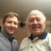 Profile Picture of Andre Brissette (@andre.brissette.58) on Facebook