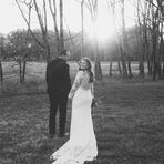 Profile Picture of Kaitlyn Barton (@Kaitlyn-Barton) on Facebook
