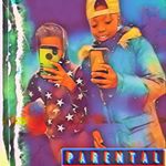 Profile Picture of Martin Reeves (@23marty_2008) on Instagram