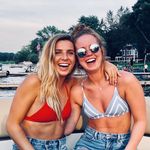 Profile Picture of Meredith Keller 🍓 (@meredithkeller_) on Instagram