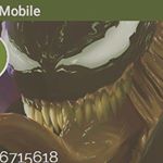 Profile Picture of Abraham (@abrahamirizarry.45) on Instagram