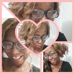 Profile Picture of Carla Roundtree (@croundtree6.cr) on Instagram