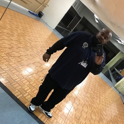 Profile Picture of John (@JohnBoomerJone4) on Twitter