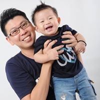 Profile Picture of Erick Low (@erick-low-3) on Quora