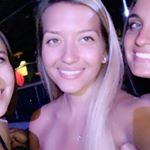 Profile Picture of Kayla Cronan (@kaylacronan) on Instagram