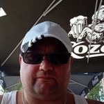Profile Picture of Andrzej Węgrzanowski (@andrzejwegrzanowski) on Instagram