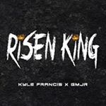 Profile Picture of Kyle Francis (@kjfrancisministries) on Instagram
