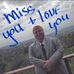 Profile Picture of Shawn Davin (@shawn.davin.3) on Facebook