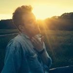 Profile Picture of ltjkmurray (@ltjkmurray) on Instagram