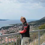 Profile Picture of Heike Papendick (@heirapape) on Instagram
