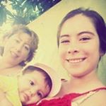 javier munguia - Instagram Profile Picture of javier munguia (@lugomun66) on Instagram