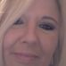 Profile Picture of Sherry McRae (@sherry.mcrae.52) on Facebook