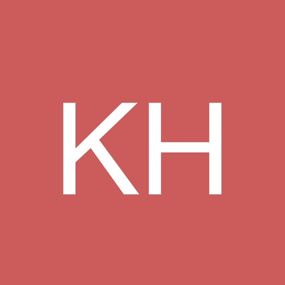 Profile Picture of Kevin Hoffman (@duncanmadikner) on Poshmark