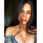 Profile Picture of Alice Pierini (@alice_pierini_) on Instagram