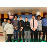 Profile Picture of Bryce fleming (@bryce_life_goes_on) on Instagram