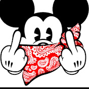 Profile Picture of KEVIN LEONARDO (@kevinleonardo3972) on Youtube