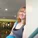 Profile Picture of Lynne Stocker (@kaguya99) on Pinterest