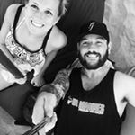 Profile Picture of Tim Boucher (@tim_boucher34) on Instagram