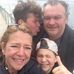 Profile Picture of Barbara Swinkels van Dam (@bsvandam) on Facebook