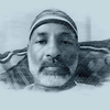 Profile Picture of James Fortune (@jamesfortune0911) on Flickr