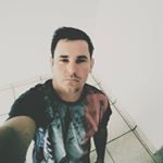 Profile Picture of Mario Bento (@bento7220) on Instagram