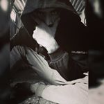 Profile Picture of Keith (@keith_fernz) on Instagram