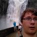 Profile Picture of Joshua Lohner (@joshua.lohner.3) on Facebook