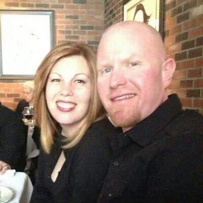 Profile Picture of Peter Metzger (@Metzger4Peter) on Twitter