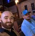 Profile Picture of Thomas Hamby (@thomas.hamby.35) on Facebook