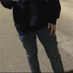 Profile Picture of Mark van Leeuwen (@mark.v.leeuwen22) on Instagram