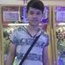 Profile Picture of Ariel Acedo (@ariel.acedo.18) on Facebook