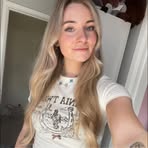 Profile Picture of Bailey Brammer (@bailey.brammer.71) on Facebook