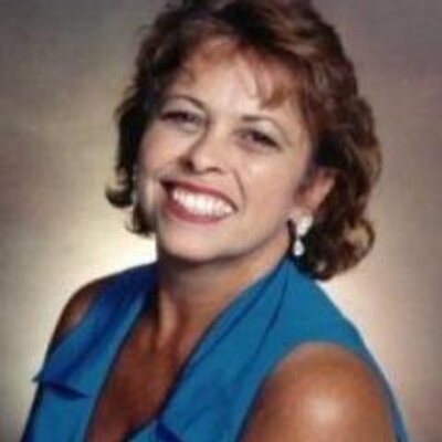 Profile Picture of Cindylou (@CindyStearns1) on Twitter