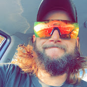 Profile Picture of Tristan Kaseman (@tristankaseman8745) on Youtube