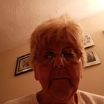 Profile Picture of Linda Pritchard (@linda.pritchard.7739) on Instagram