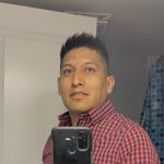 Profile Picture of Erick Giles Salaz (@gilessalaz) on Instagram