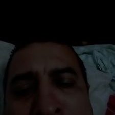 Profile Picture of Jose Miguel Bernier (@BeenierM) on Twitter