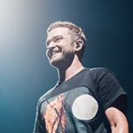 Profile Picture of Justin Timberlake Fanpage (@jtimberlakefin) on Instagram